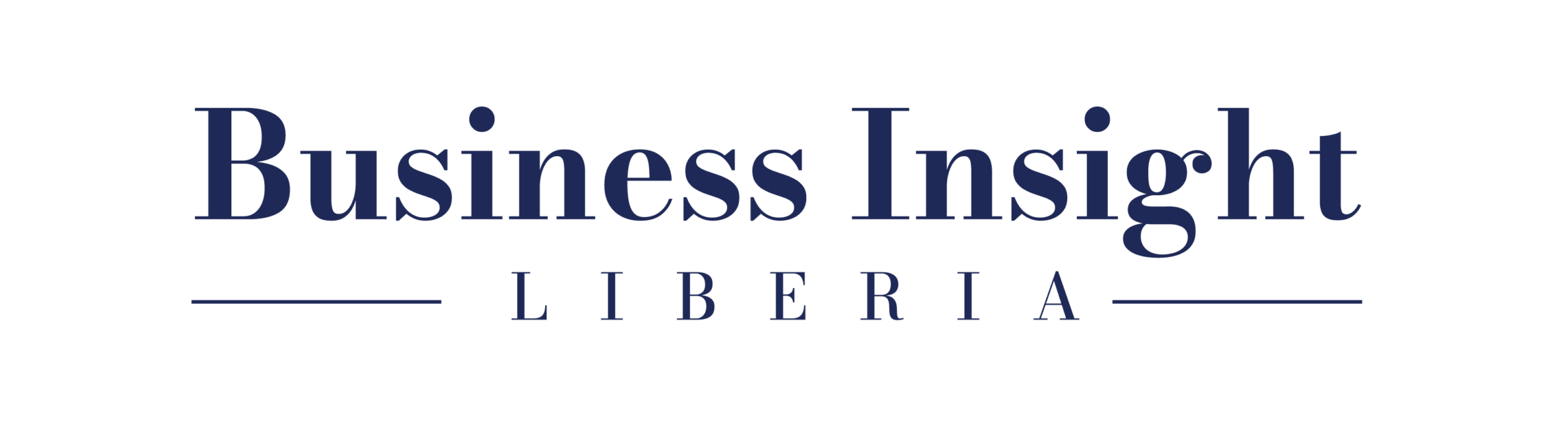 Business Insight Liberia